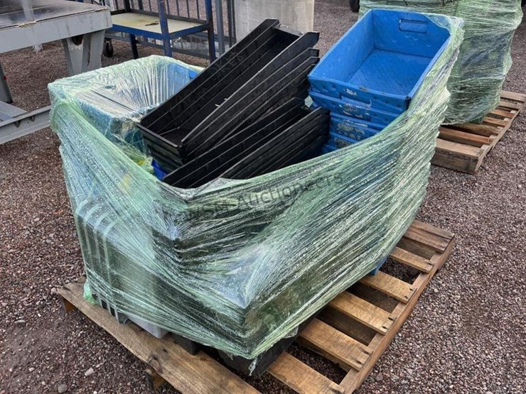 pallet-of-organizer-bins-image-2