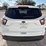2017-ford-escape-image-31