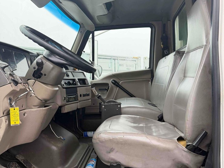 2006-sterling-acterra-image-22