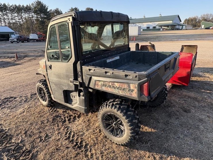 2014-polaris-ranger-image-7