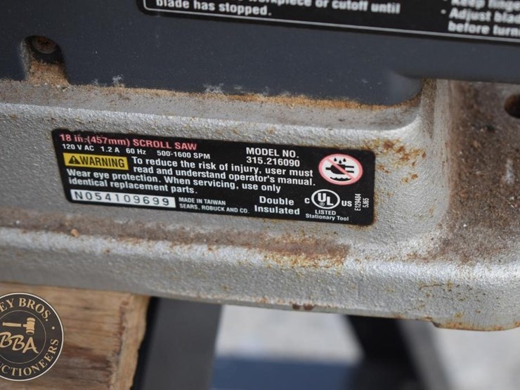 craftsman-scroll-saw-and-electric-drill-41814-image-6