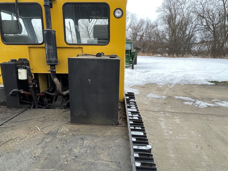 #7566-•-bombardier-snowcat-image-21