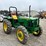 john-deere-5203-image-6
