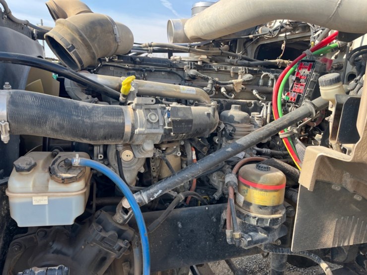 2012-western-star-4900-image-9