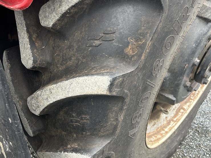 1989-case-ih-7110-image-7