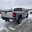2007-chevrolet-silverado-2500hd-lt-image-5