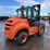 2019-avsa-c-400-h-forklift-image-3