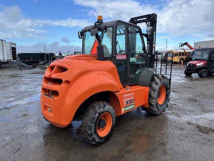 2019-avsa-c-400-h-forklift-image-3