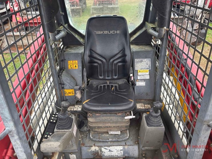 takeuchi-tl8-image-13