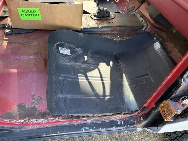 1979-ford-f250-image-13