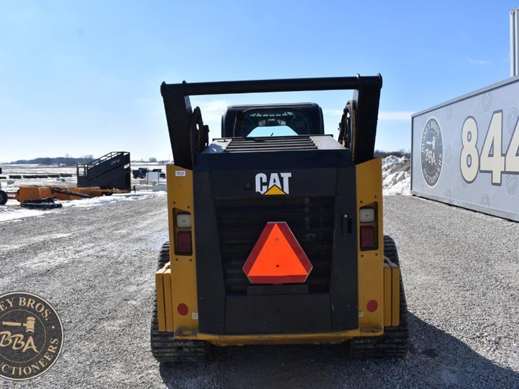 2018-caterpillar-299d2-image-13