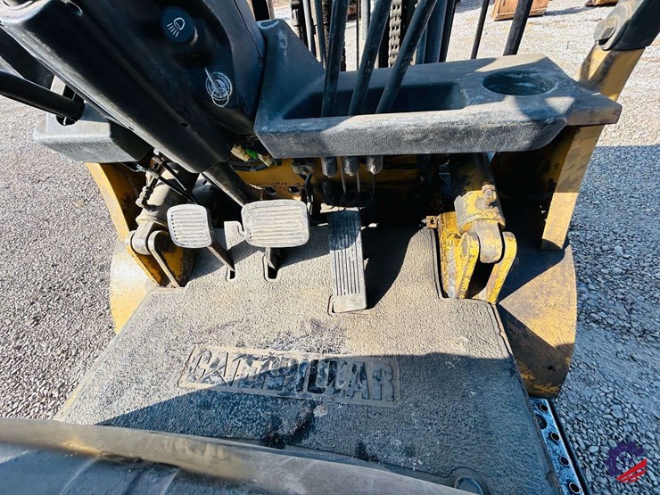 caterpillar-gp25-image-66