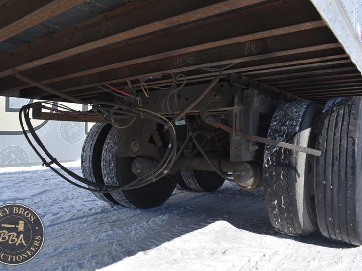 2007-great-dane-trailer-image-13