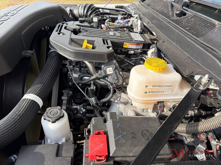 2025-stellar-7621-image-33