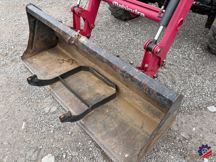 mahindra-4540-image-22