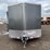 2026-southland-larct52-822v-86-enclosed-trailer-image-6