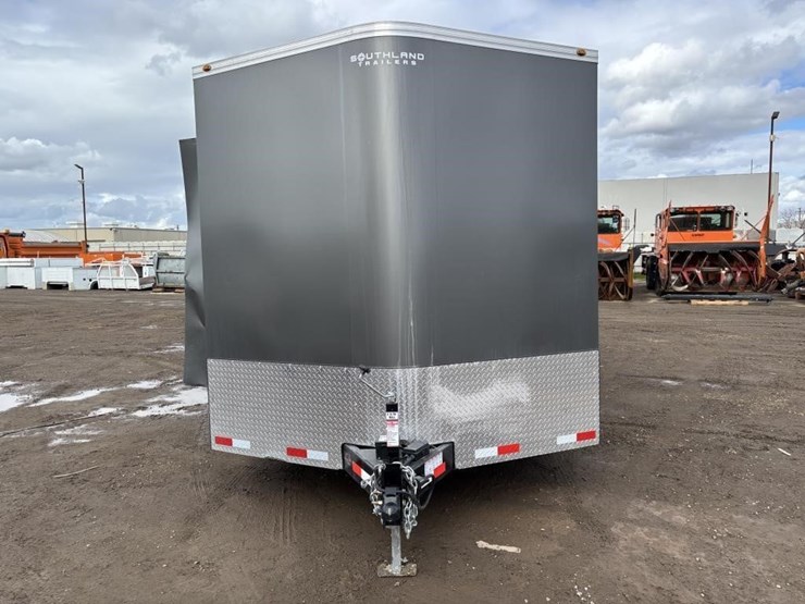 2026-southland-larct52-822v-86-enclosed-trailer-image-6