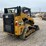 2015-caterpillar-259d-image-4