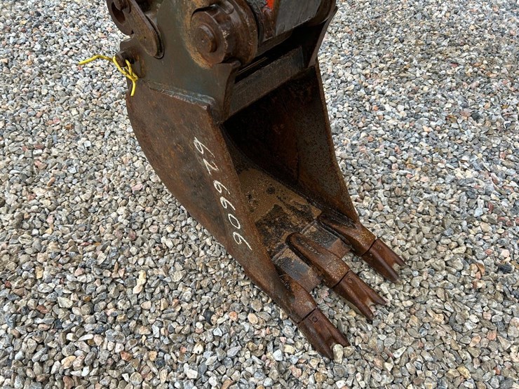 2015-kubota-kx91-3-image-8