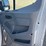 2019-ford-transit-image-26