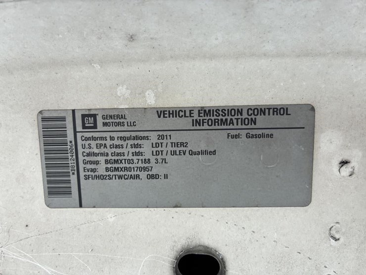 2011-chevrolet-colorado-image-8