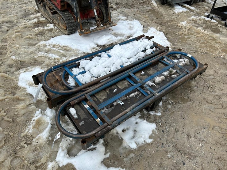 2-5’-dollies-image-2