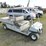club-car-carryall-6-image-2