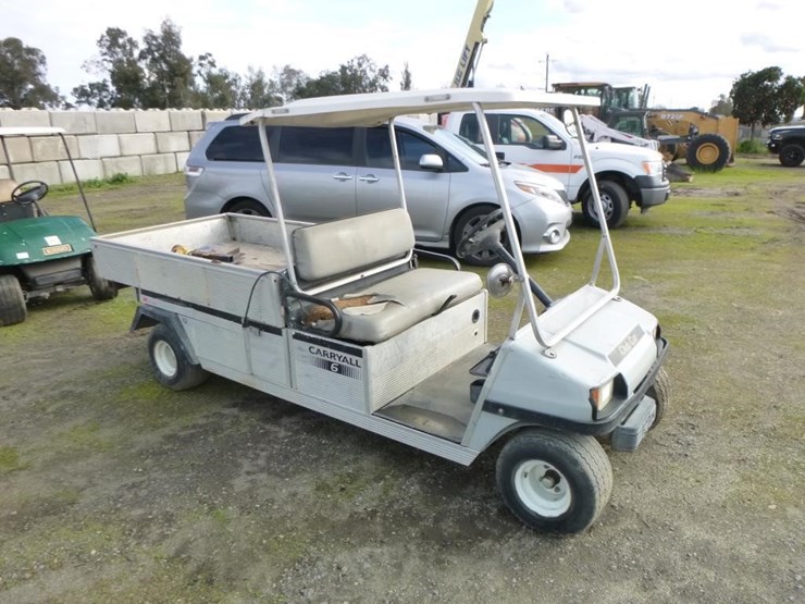 club-car-carryall-6-image-2