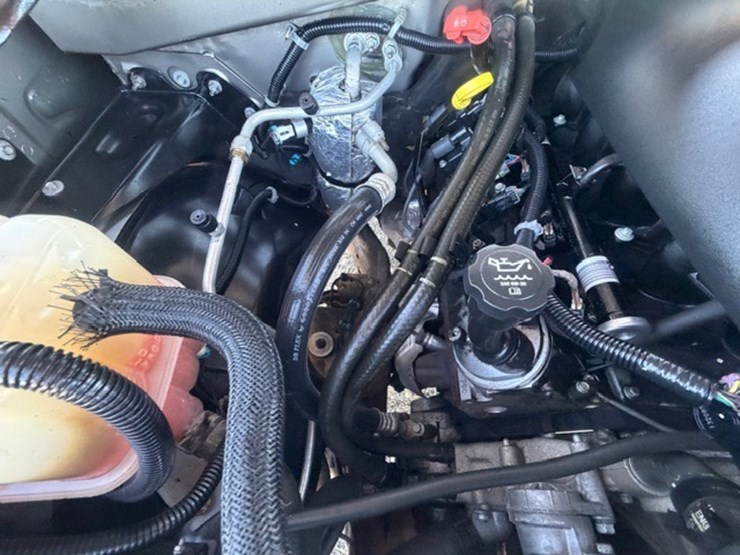 #448-•-2003-chevrolet-c1500-|-reconstructed-title-image-55