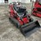 2025-sdlool-sl380r-skid-steer-loader-image-2