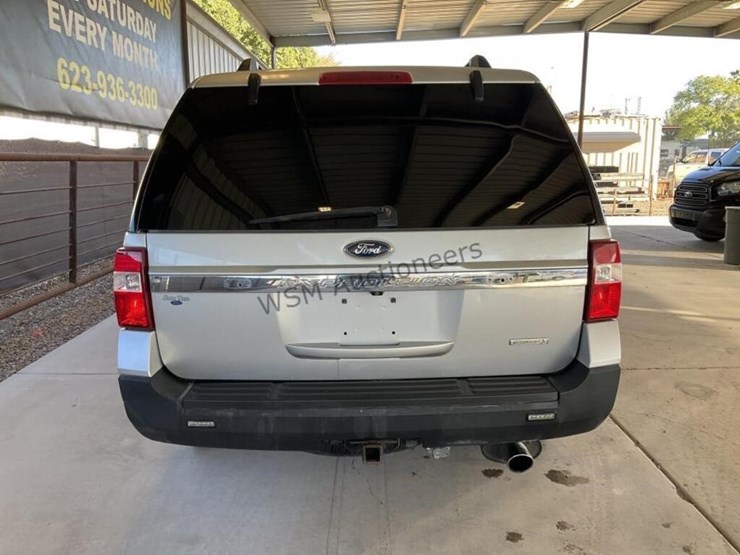 2015-ford-expedition-image-6