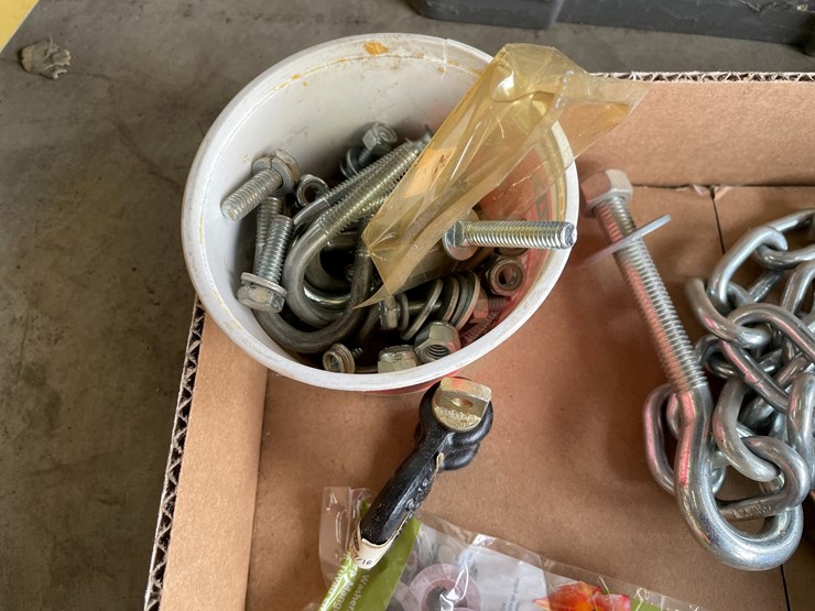 #7625-•-(2)-bucket-boss-carpenter-bags-image-5