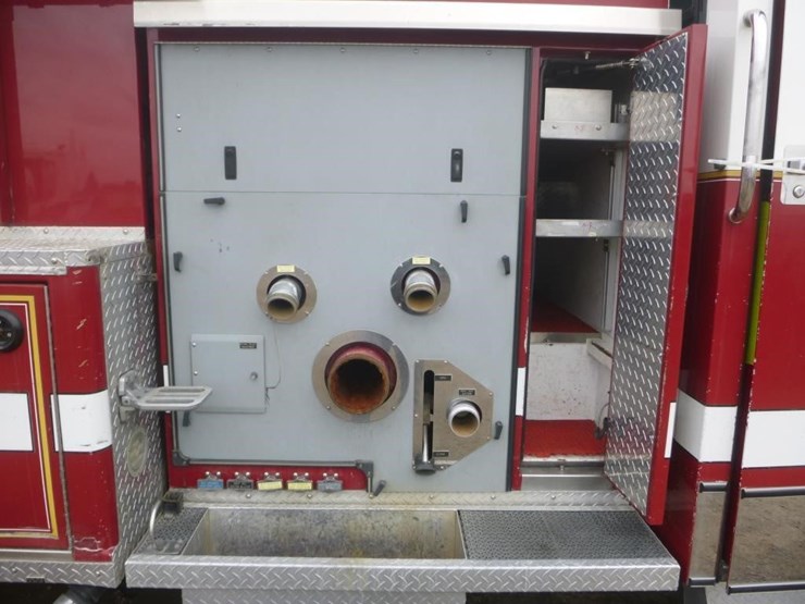 1998-spartan-28'-crew-cab-fire-truck-image-11