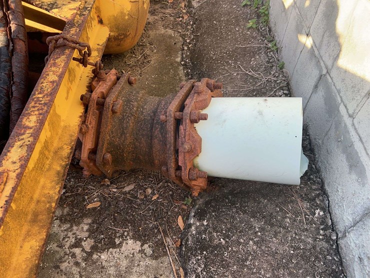 floating-hydraulic-vacuum-pump-image-14