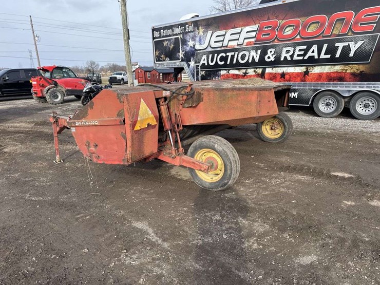 new-holland-489-image-2