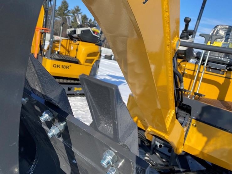 2026-cfg-industry-qk20r-image-11