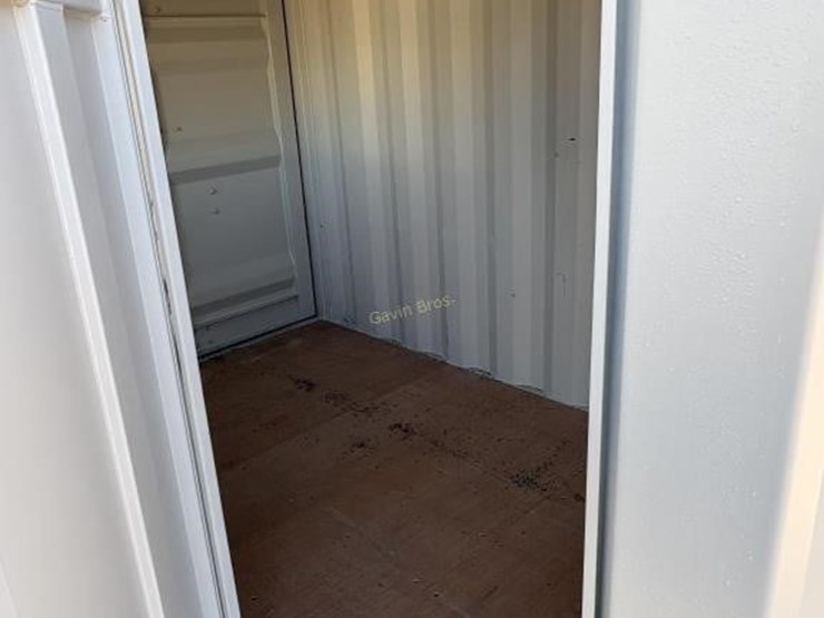 new-124x72x89"-container/office-image-3