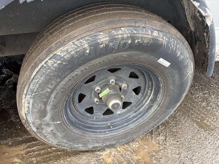 2006-cargo-wells-image-9