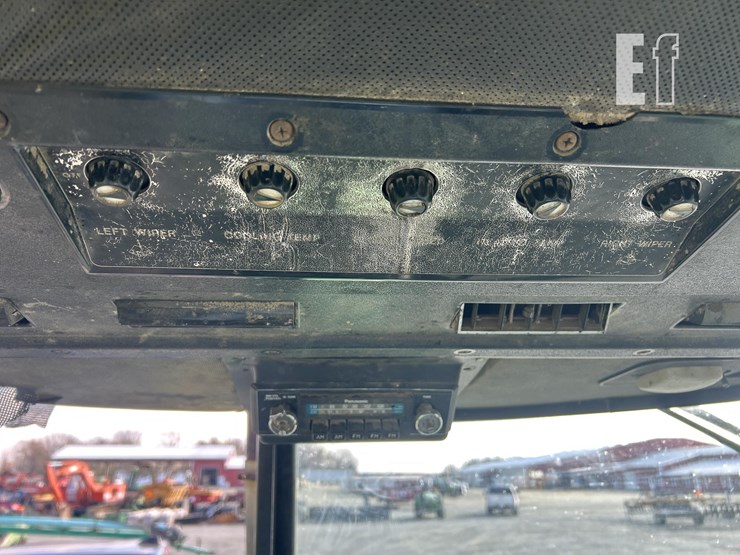 john-deere-4230-image-13