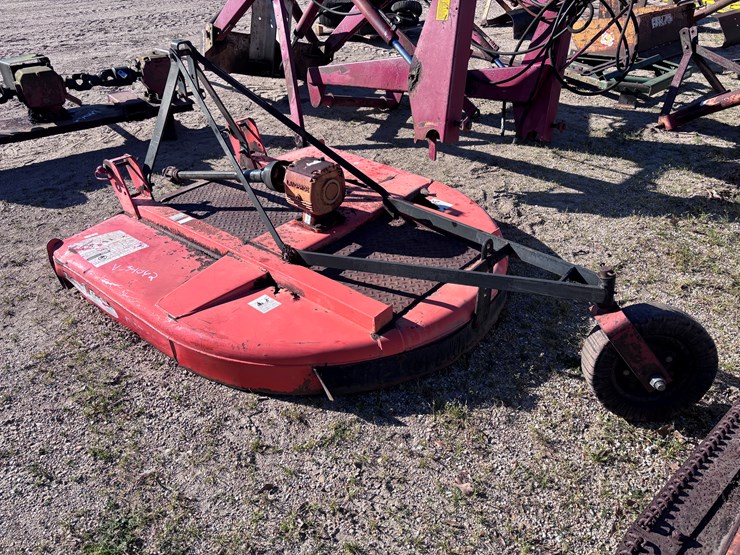 #1019-•-land-pride-bush-hog-image-2