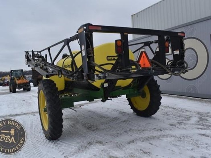 bestway-field-pro-iii-image-6