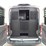 2020-ford-transit-image-20