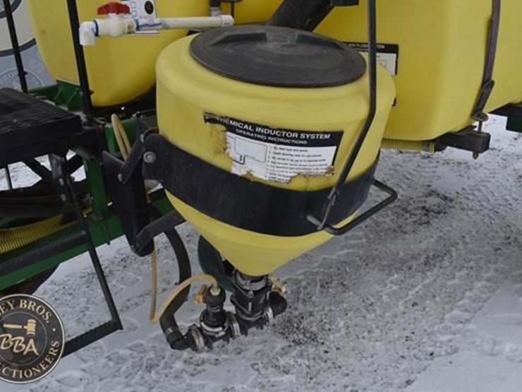 bestway-field-pro-iii-image-18