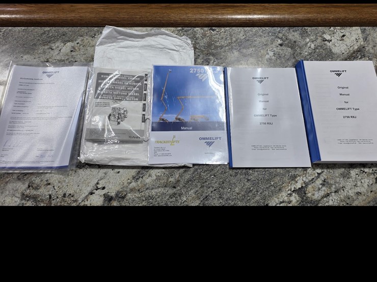 #8550-•-2023-omme-2750-rxbdj-hybrid-tracked-aerial-lift-image-136