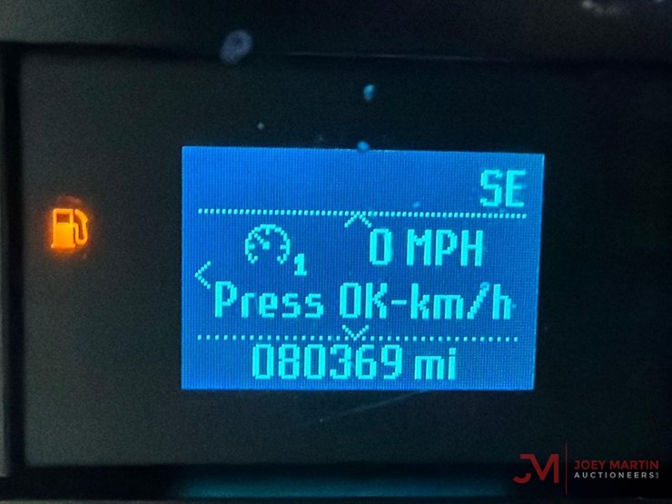 2019-ford-f350-xl-image-28