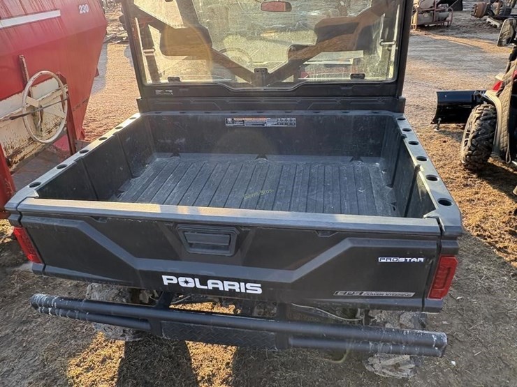 2015-polaris-ranger-900-xp-image-6