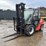 2016-manitou-ms130t-enc-cab-forklift-image-1