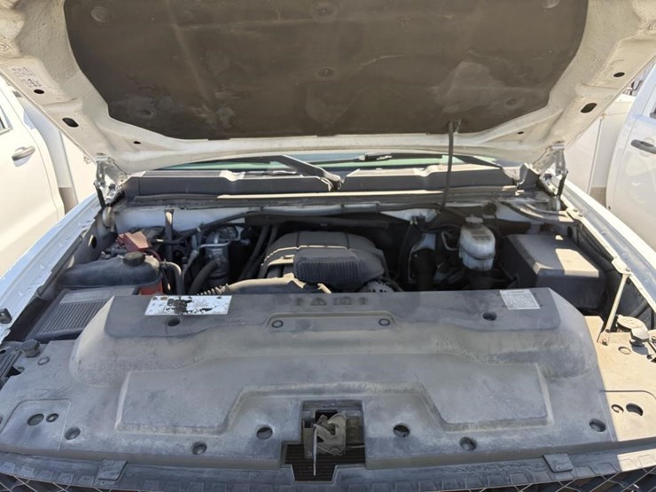 2011-chevrolet-2500-image-16