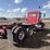 1991-kenworth-t400-image-5