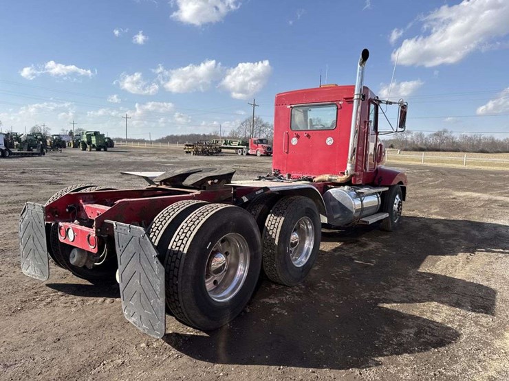 1991-kenworth-t400-image-5